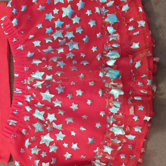 Girls independence Day - Picture 3 of 3